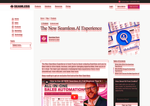 Check dated 2026-08-15T20:24:46.000Z thumbnail image