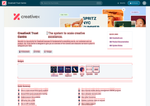 Check dated 2026-10-03T18:07:47.000Z thumbnail image