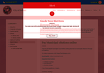 Check dated 2026-08-10T10:37:18.000Z thumbnail image