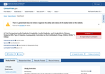 Check dated 2026-07-27T06:39:43.000Z thumbnail image
