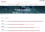 Check dated 2026-06-24T11:14:33.000Z thumbnail image