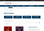 Check dated 2026-07-26T18:53:01.000Z thumbnail image