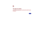 Check dated 2026-04-30T16:26:18.000Z thumbnail image