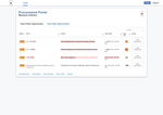 Check dated 2026-07-25T13:12:58.000Z thumbnail image