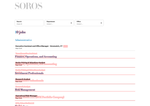 Check dated 2026-10-17T13:10:57.000Z thumbnail image