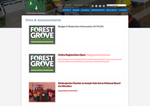 Check dated 2026-05-03T15:28:30.000Z thumbnail image