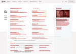 Check dated 2026-09-20T00:47:55.000Z thumbnail image