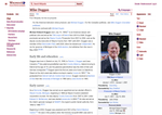 Check dated 2026-07-21T01:40:18.000Z thumbnail image