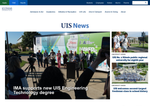 Check dated 2026-10-17T14:43:11.000Z thumbnail image