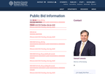 Check dated 2026-06-30T01:17:11.000Z thumbnail image