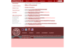 Check dated 2026-05-22T09:23:37.000Z thumbnail image