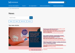 Check dated 2026-10-19T17:43:39.000Z thumbnail image