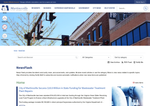 Check dated 2026-08-01T09:42:52.000Z thumbnail image