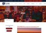 Check dated 2026-05-08T10:01:08.000Z thumbnail image