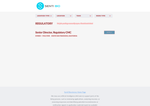 Check dated 2026-08-01T14:31:33.000Z thumbnail image
