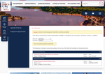 Check dated 2026-05-29T06:52:20.000Z thumbnail image