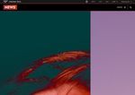 Check dated 2026-09-24T19:44:53.000Z thumbnail image