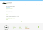Check dated 2026-10-04T15:55:16.000Z thumbnail image