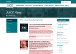 Check dated 2026-07-06T15:55:30.000Z thumbnail image