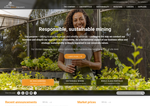 Check dated 2026-07-28T15:20:31.000Z thumbnail image