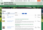 Check dated 2026-05-15T06:18:59.000Z thumbnail image