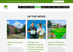 Check dated 2026-07-18T16:15:05.000Z thumbnail image