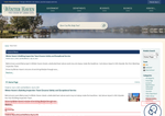 Check dated 2025-10-05T10:11:36.000Z thumbnail image