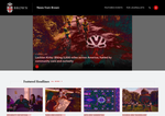 Check dated 2026-07-18T02:25:35.000Z thumbnail image