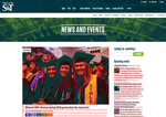 Check dated 2026-07-15T11:06:18.000Z thumbnail image