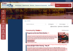 Check dated 2026-10-24T16:27:13.000Z thumbnail image