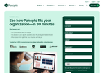 Check dated 2026-06-12T16:13:50.000Z thumbnail image