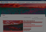 Check dated 2026-08-25T21:41:13.000Z thumbnail image