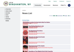 Check dated 2026-07-20T02:26:33.000Z thumbnail image