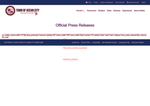 Check dated 2026-09-28T22:22:46.000Z thumbnail image