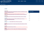 Check dated 2026-09-14T18:29:45.000Z thumbnail image