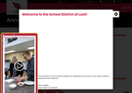 Check dated 2025-10-13T11:52:38.000Z thumbnail image