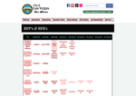 Check dated 2026-07-21T01:26:43.000Z thumbnail image