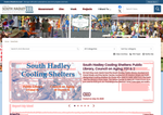 Check dated 2026-05-22T08:10:49.000Z thumbnail image