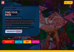 Check dated 2026-09-19T19:13:53.000Z thumbnail image