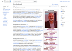 Check dated 2026-07-28T15:40:21.000Z thumbnail image