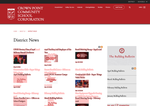 Check dated 2026-05-09T10:06:00.000Z thumbnail image