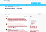 Check dated 2026-09-15T22:05:05.000Z thumbnail image