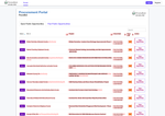 Check dated 2026-10-21T00:47:04.000Z thumbnail image