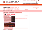 Check dated 2025-07-18T11:12:00.000Z thumbnail image