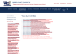 Check dated 2026-05-14T13:28:54.000Z thumbnail image