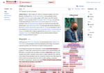 Check dated 2026-06-19T21:34:22.000Z thumbnail image