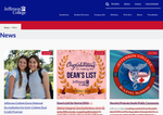 Check dated 2026-06-26T19:38:14.000Z thumbnail image