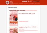 Check dated 2026-08-07T09:58:59.000Z thumbnail image