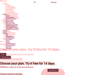 Check dated 2026-07-03T21:49:43.000Z thumbnail image