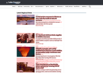 Check dated 2026-08-18T20:00:05.000Z thumbnail image